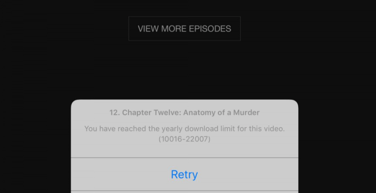 netflix download limit 2021 netflix download limit 2021