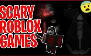 horror games in roblox multiplayer