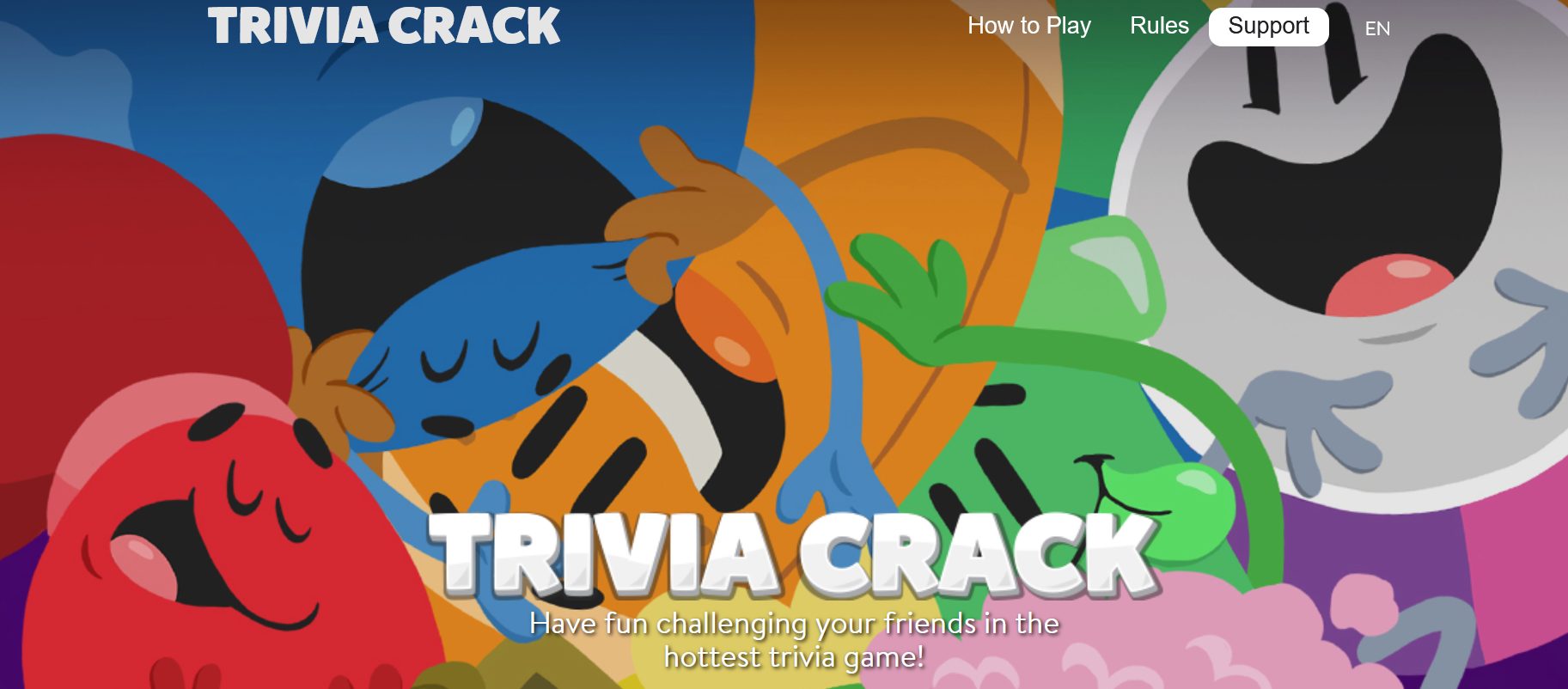 15 Best Online Trivia Games To Play With Friends Techywhale