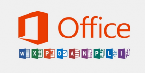 microsoft office student one time purchase