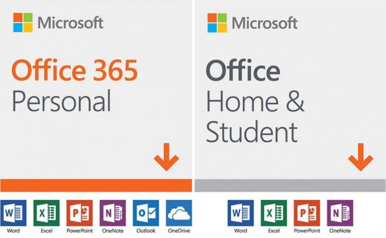 microsoft office home and business 2019 senior discount