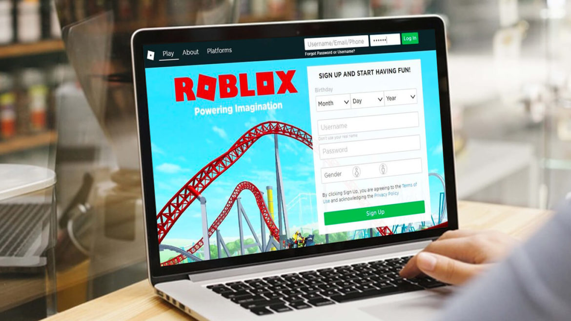 Free Roblox Accounts And Passwords 2021 Working List - roblox account list 2021