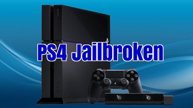 ps4 jailbreak games download