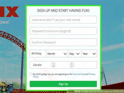 roblox free login and password