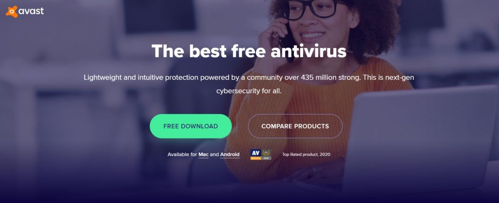 avast one activation code