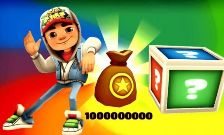 subway surfers codes 2021 subway surfers codes 2021