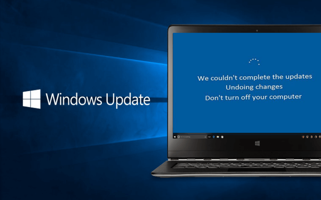 how to cancel windows 11 download