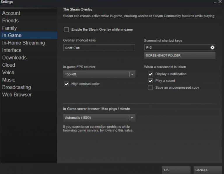 How To Fix Payday 2 Not Launching Issue? TechyWhale