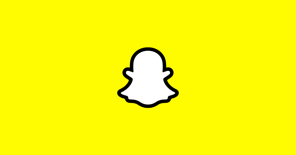 What Does Pending Mean On Snapchat? TechyWhale