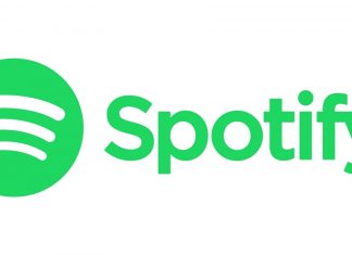 Free Spotify Premium Codes for 2022