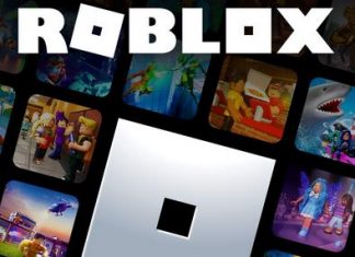 How Much Robux is 25 Dollars?