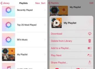 Apple Music Skipping Songs- Here's How To Fix It