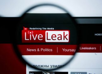 Sites Like Liveleak: 10 Best Liveleak Alternatives in 2022