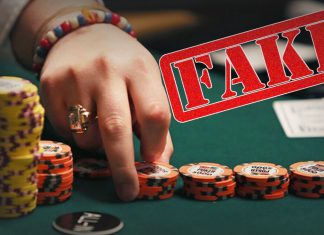 Stop Falling for These 5 Pokies Myths