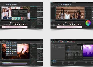 iMovie for PC – 3 Best Alternatives You Can Try