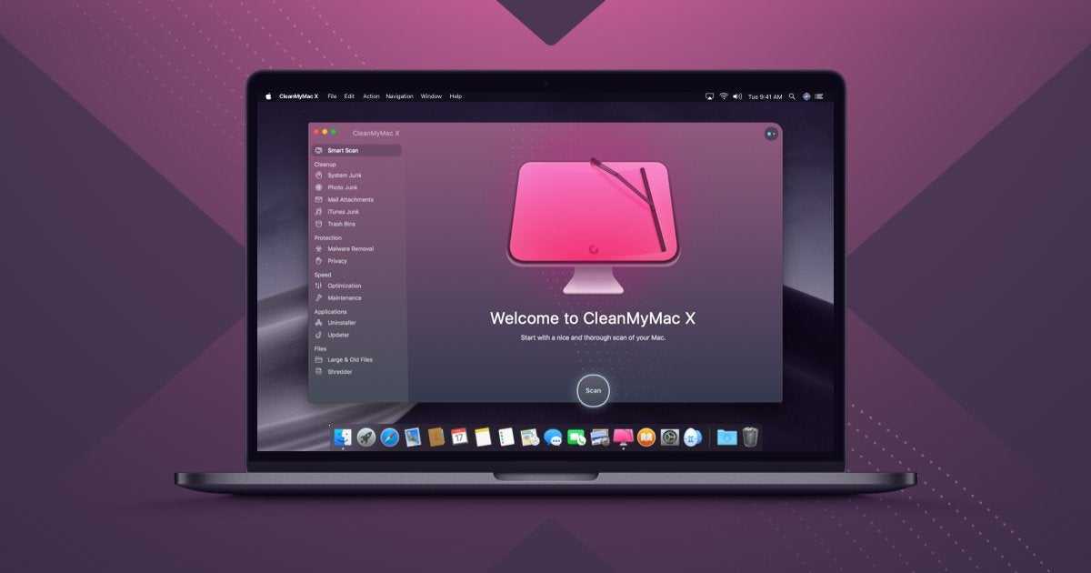 Clean my mac x. CLEANMYMAC X. CLEANMYMAC скрины. CLEANMYMAC русская версия. Clean Mac.