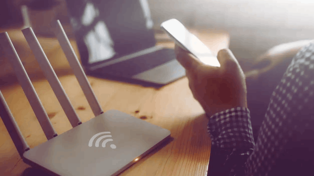 Learn How to Get WiFi on Mobile for Free